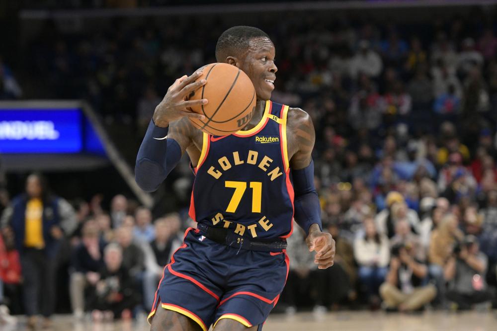 初登中超 初登中超