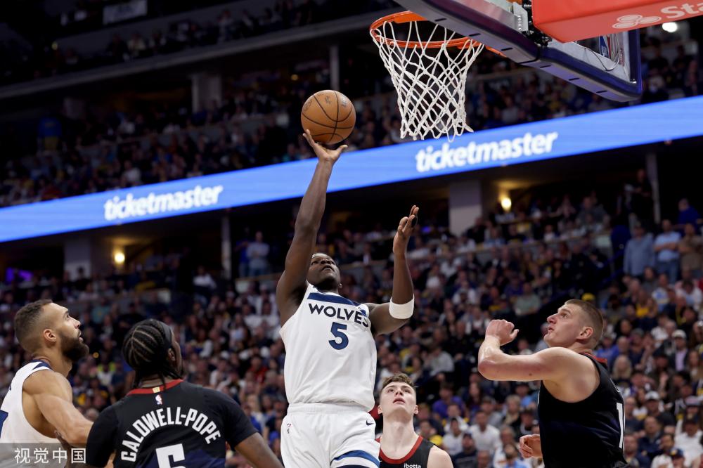 目标设定和 目标设定和