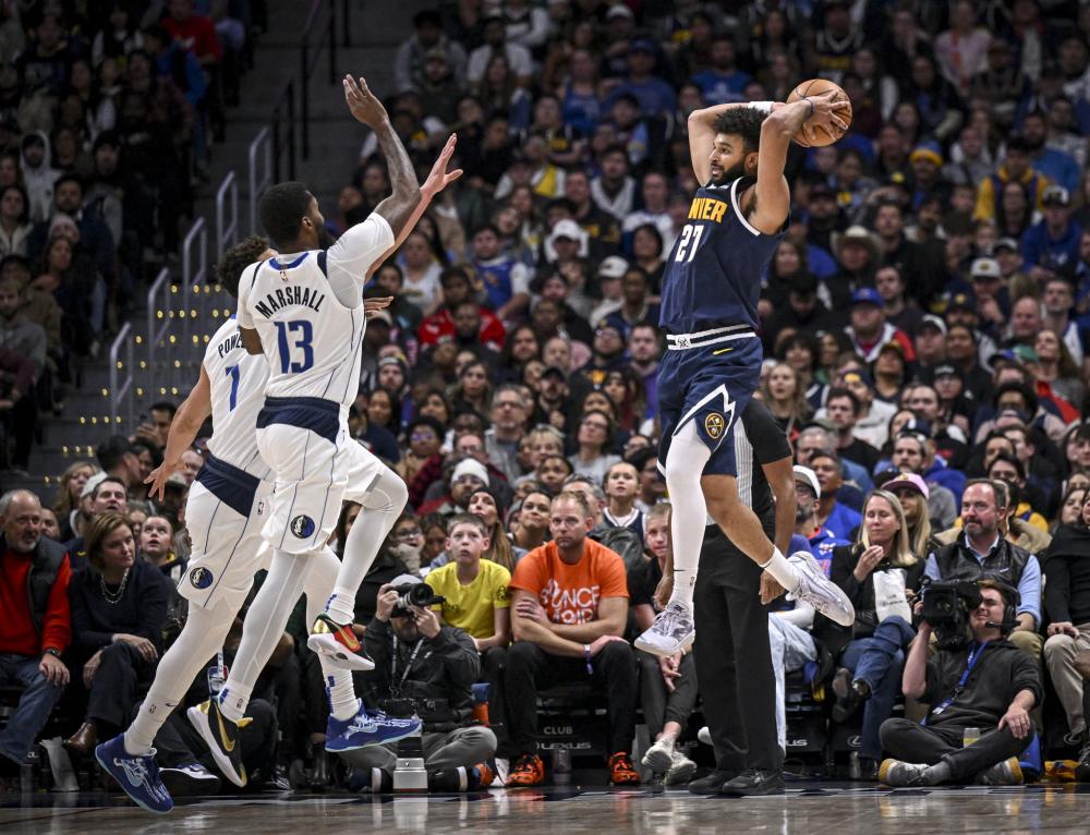 充分激发了 充分激发了