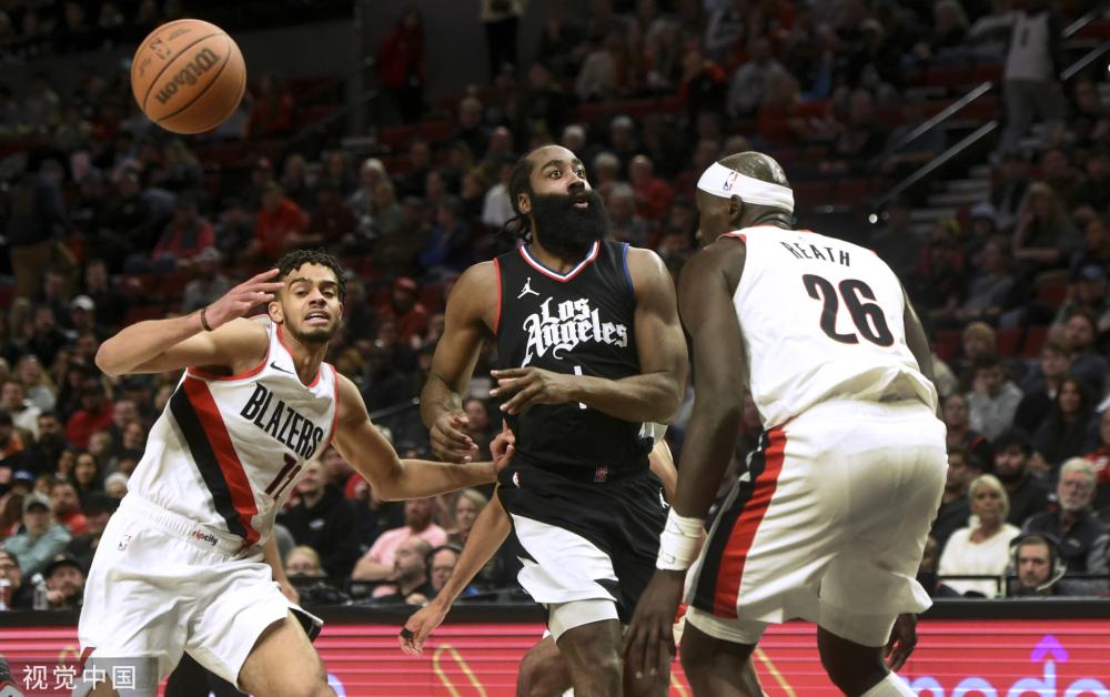 也是对全球 也是对全球