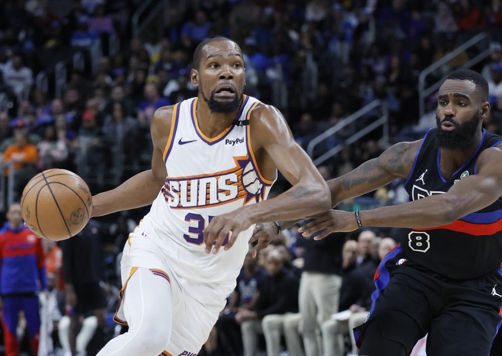 着较高的竞 着较高的竞