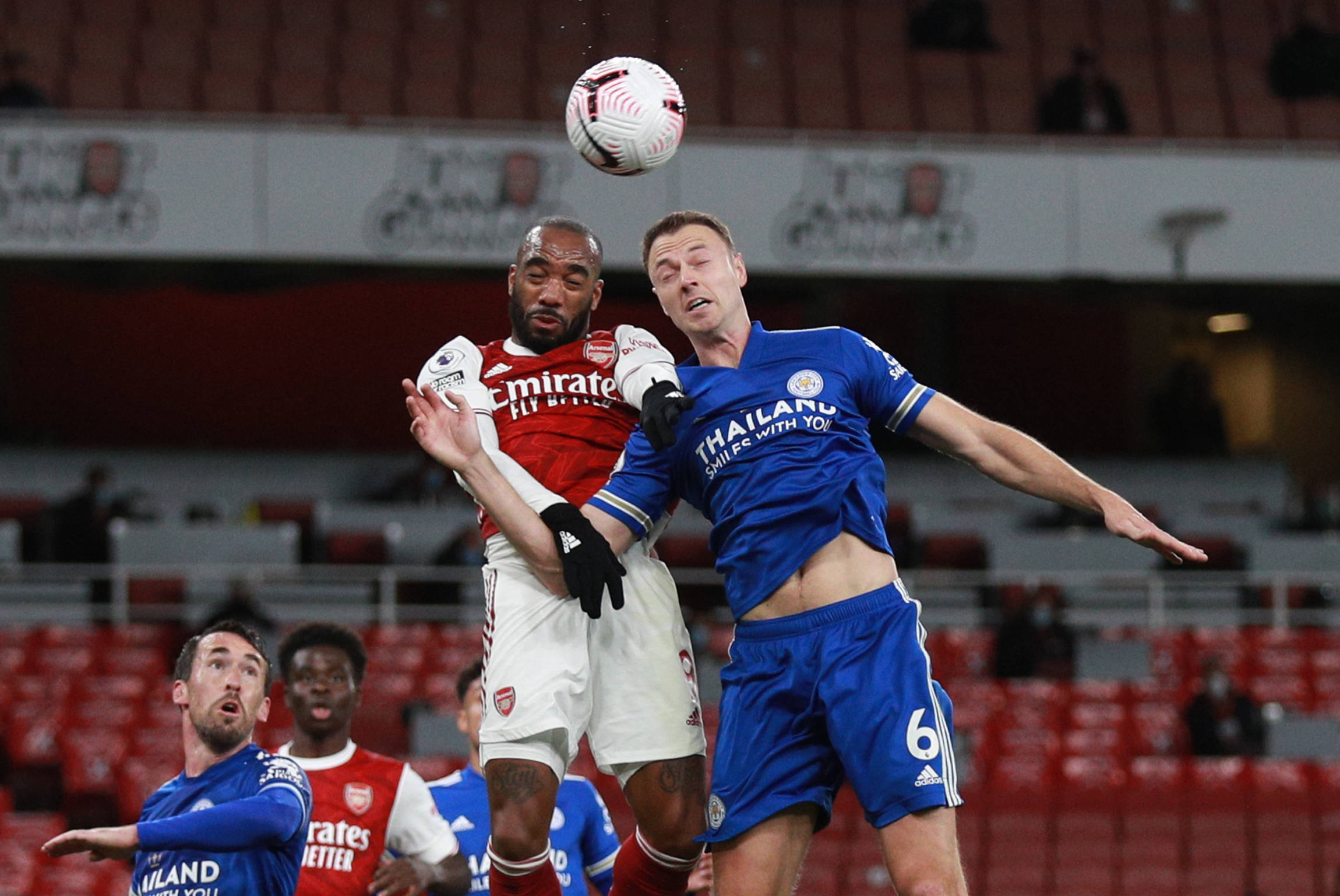 赛跑的财富 赛跑的财富