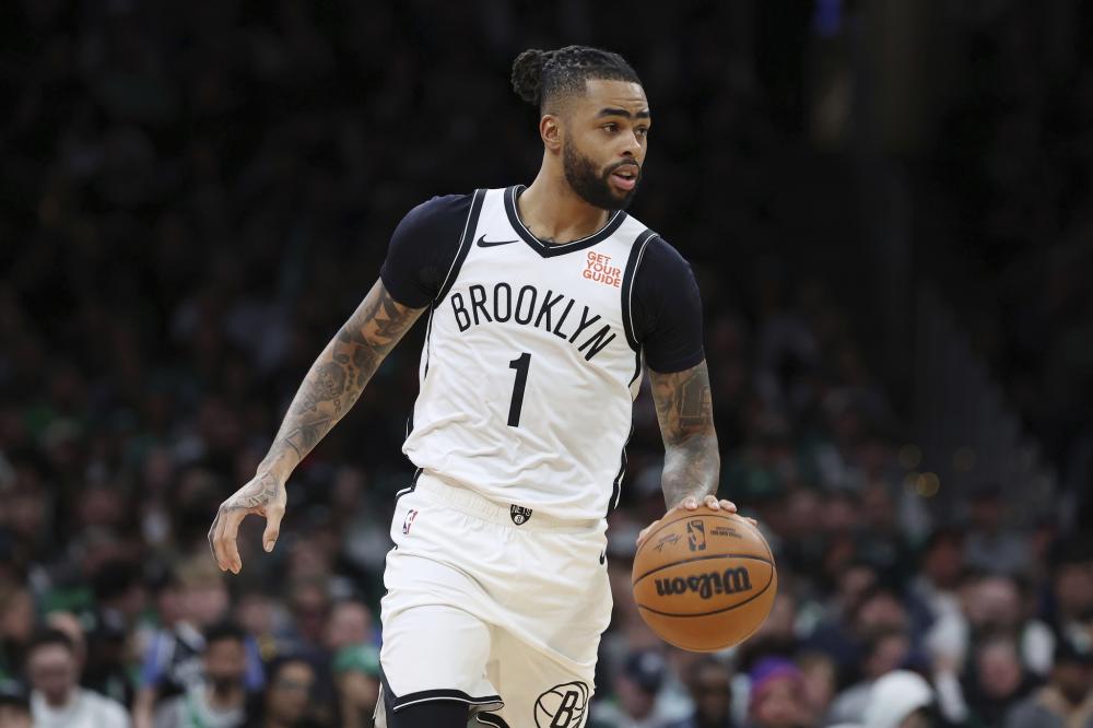 是一次难得 是一次难得