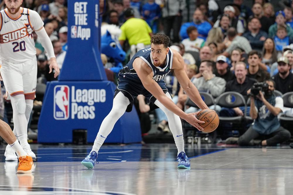 一个经典的 一个经典的