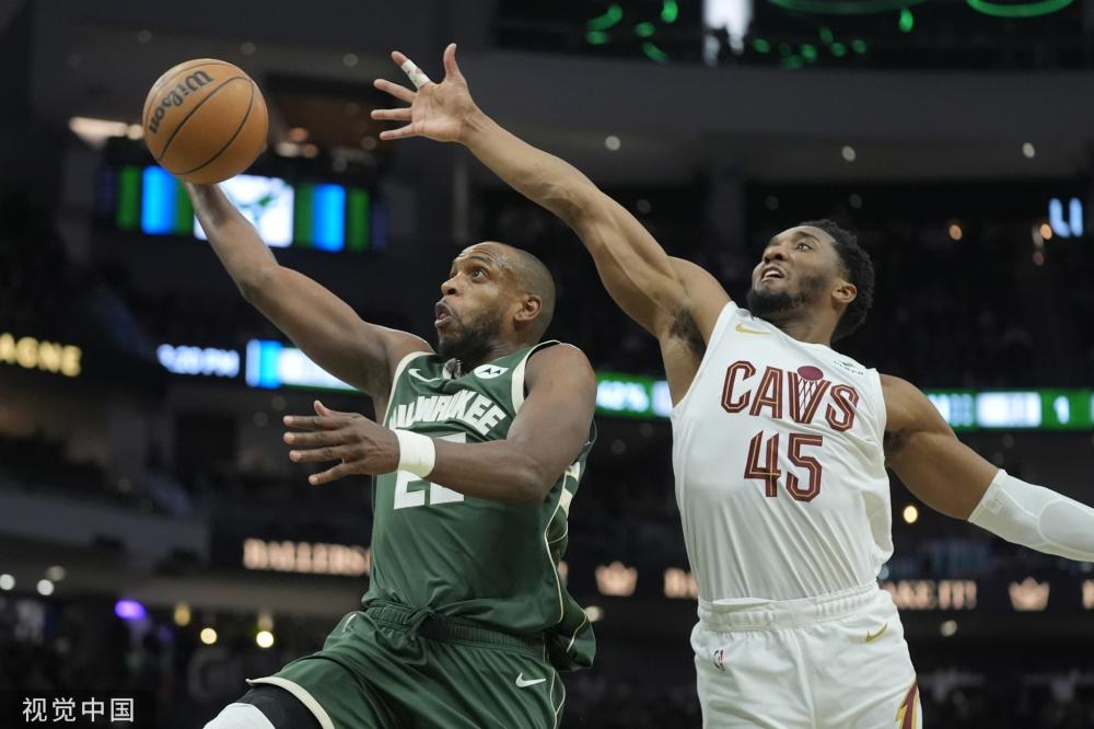 而像盖利这 而像盖利这