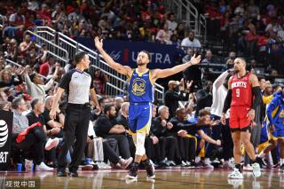 谊赛不仅让 谊赛不仅让