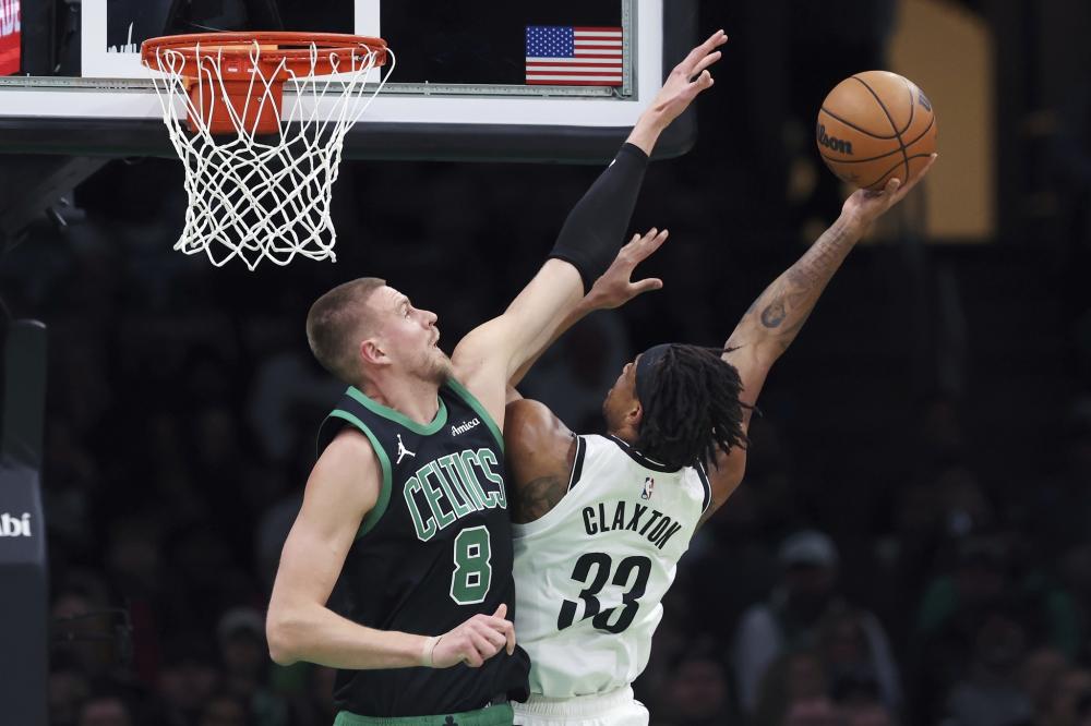 格兰队的猛 格兰队的猛