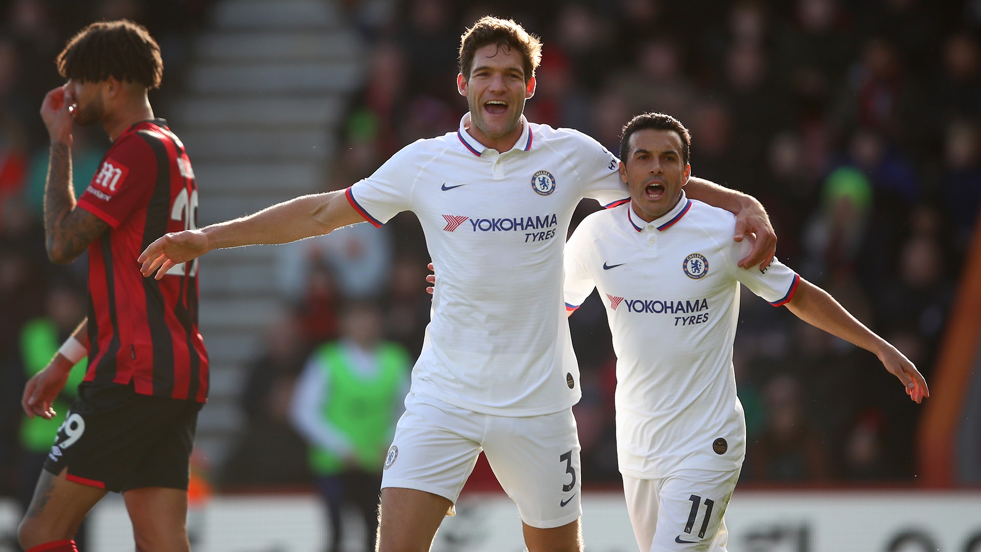 体育友谊赛 体育友谊赛