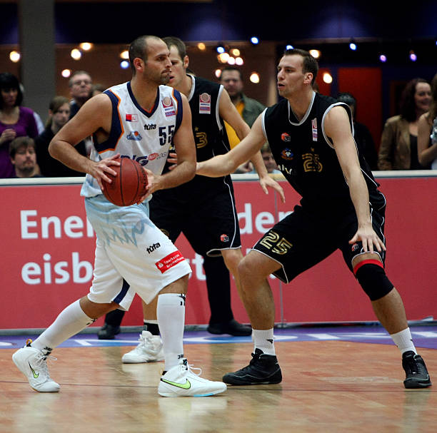 整体的稳定 整体的稳定