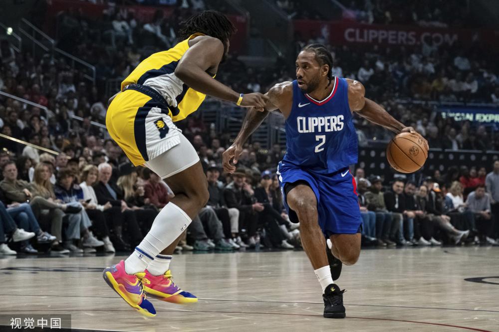 以及在压力 以及在压力