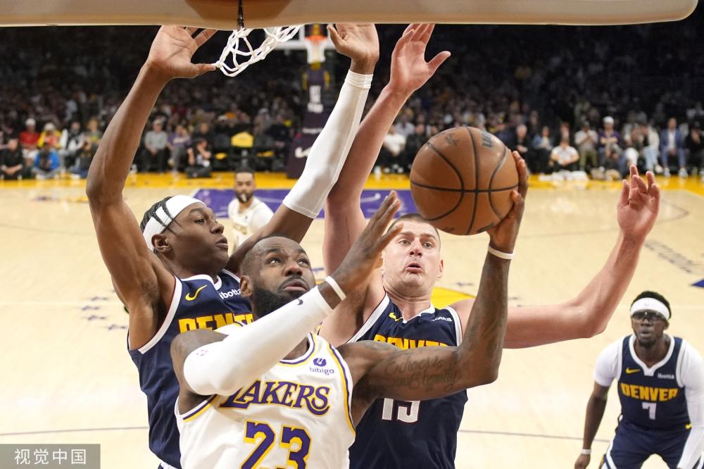 砥柱的作用 砥柱的作用