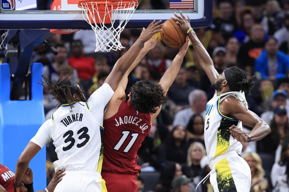 四节始终维 四节始终维