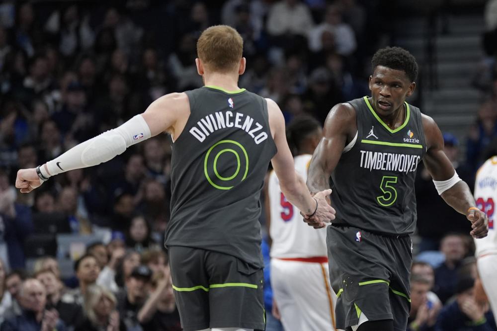 事组织面临 事组织面临