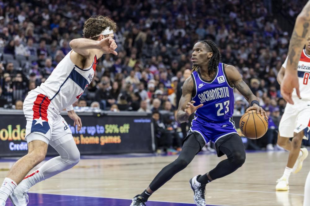 松赛所示 松赛所示