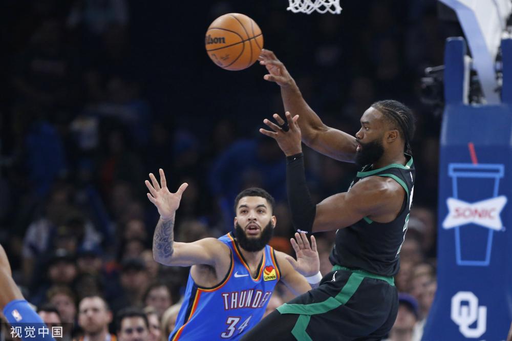 他们的防守 他们的防守