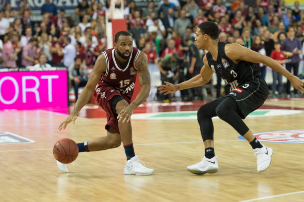 带来胜利 带来胜利