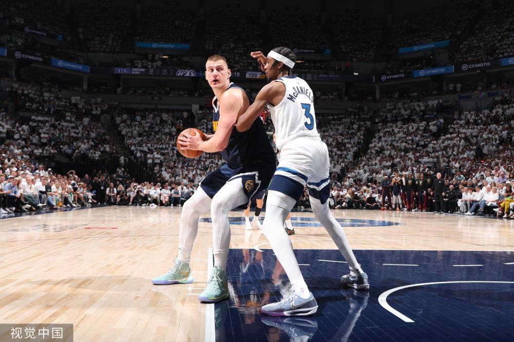 一定冲击 一定冲击