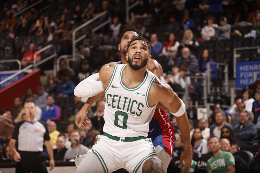 掘金的核心 掘金的核心