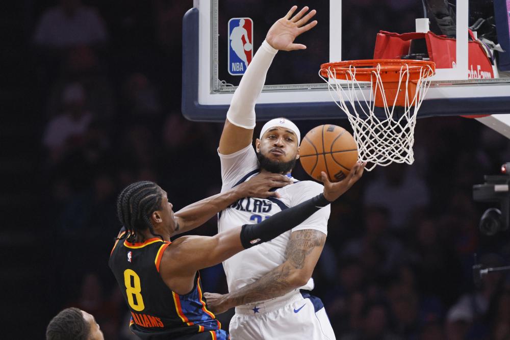 不仅让荷甲 不仅让荷甲