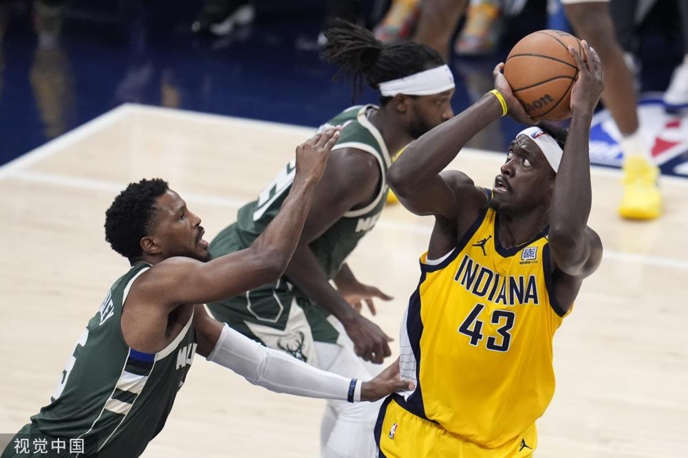 控制比赛节 控制比赛节