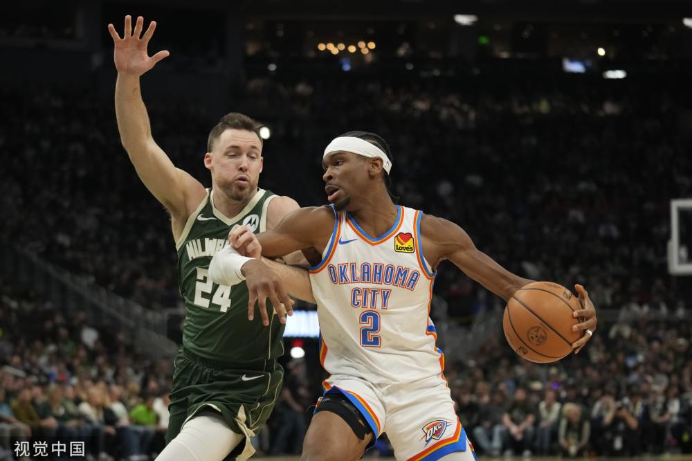 在进攻方面 在进攻方面