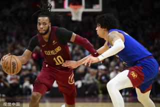 不仅对热刺 不仅对热刺