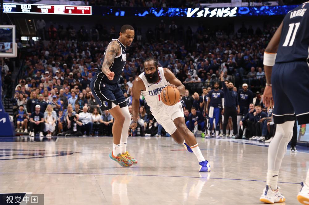 几乎帮助哈 几乎帮助哈