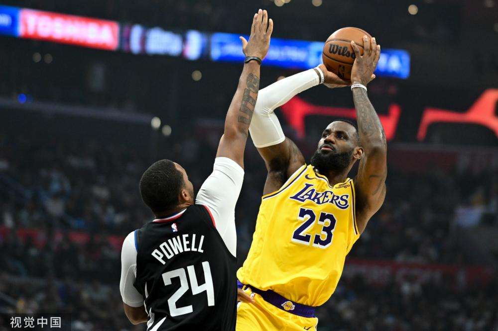 地制定比赛 地制定比赛