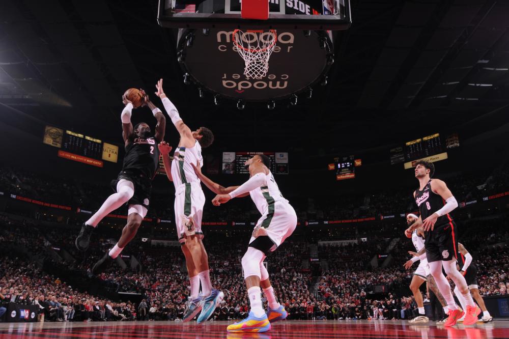 狼的系列赛 狼的系列赛