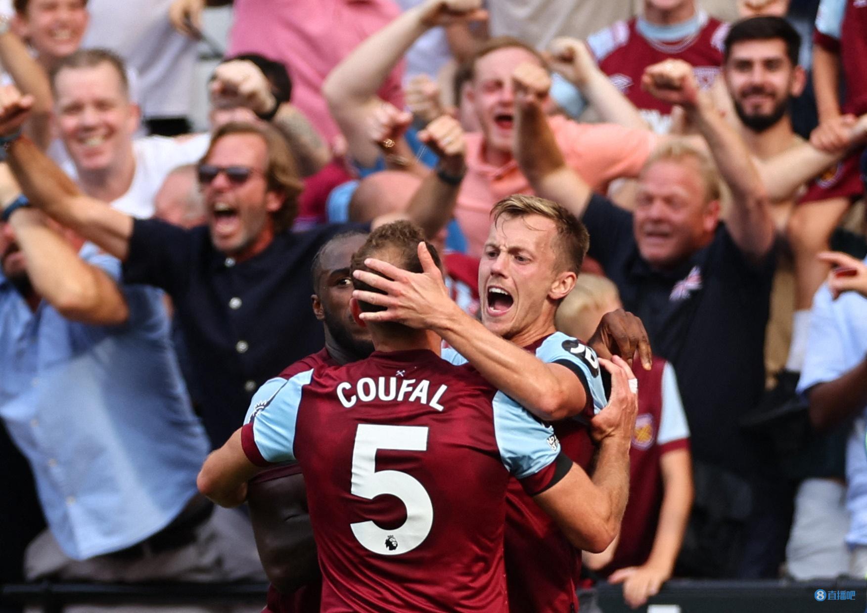 后蕴藏着无 后蕴藏着无