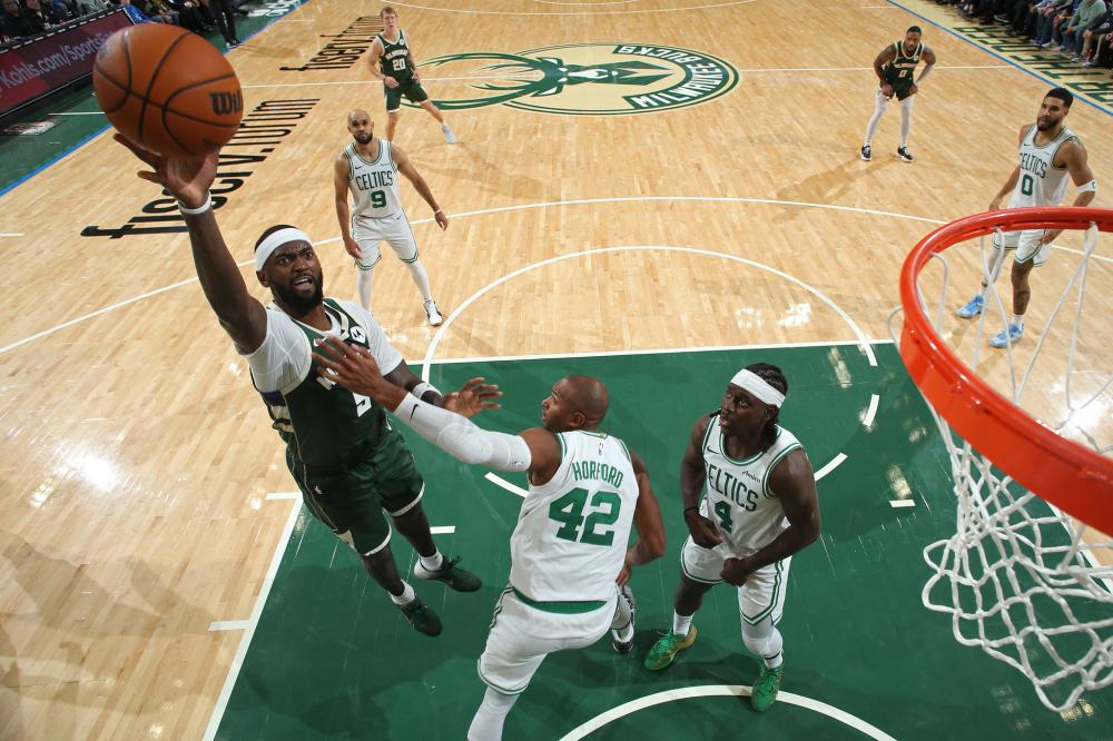 他不断成长 他不断成长