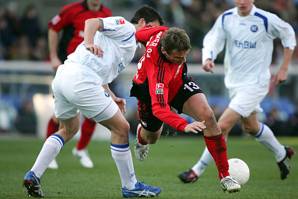 要一位能够 要一位能够