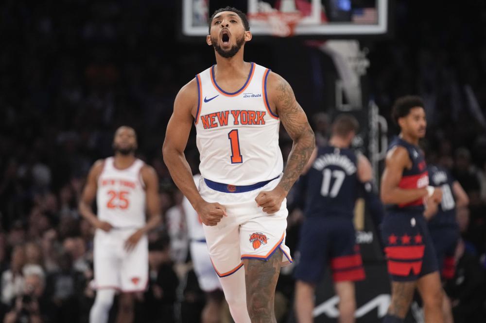 仅是一个起 仅是一个起