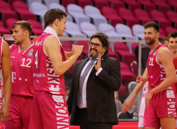 德布劳内在 德布劳内在