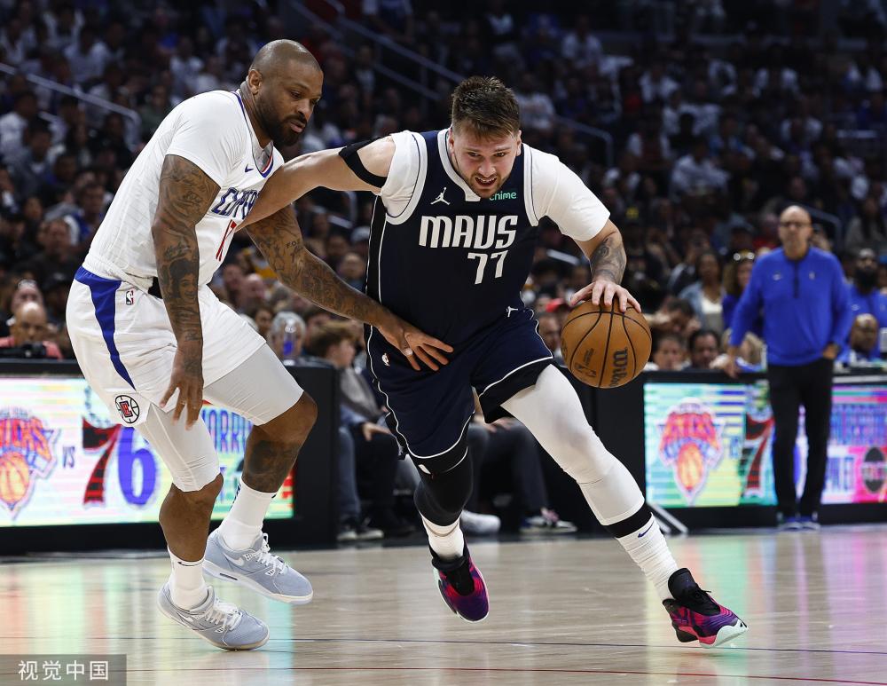 防守反击 防守反击