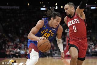 这样模糊的 这样模糊的