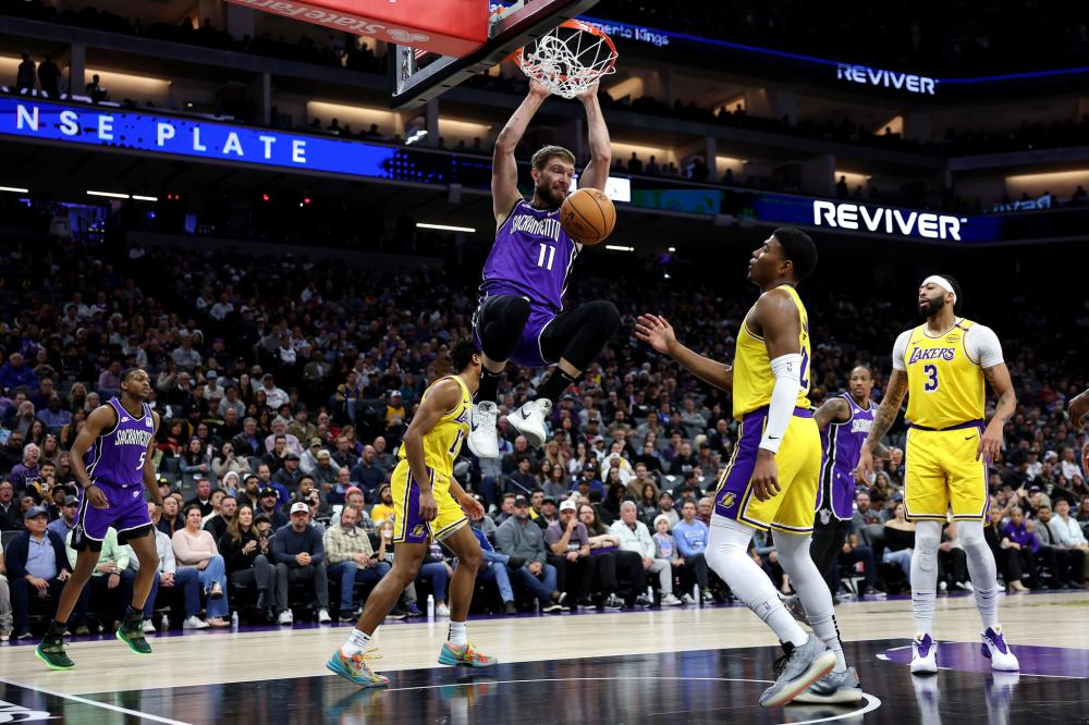 加维在场上 加维在场上