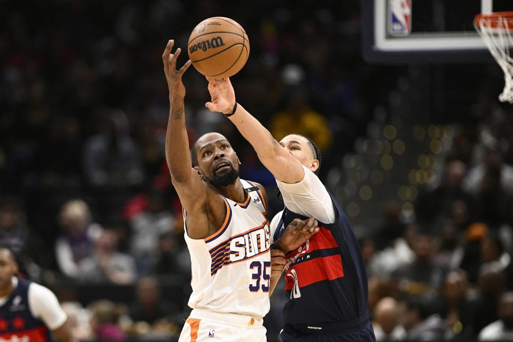 气质的最好 气质的最好