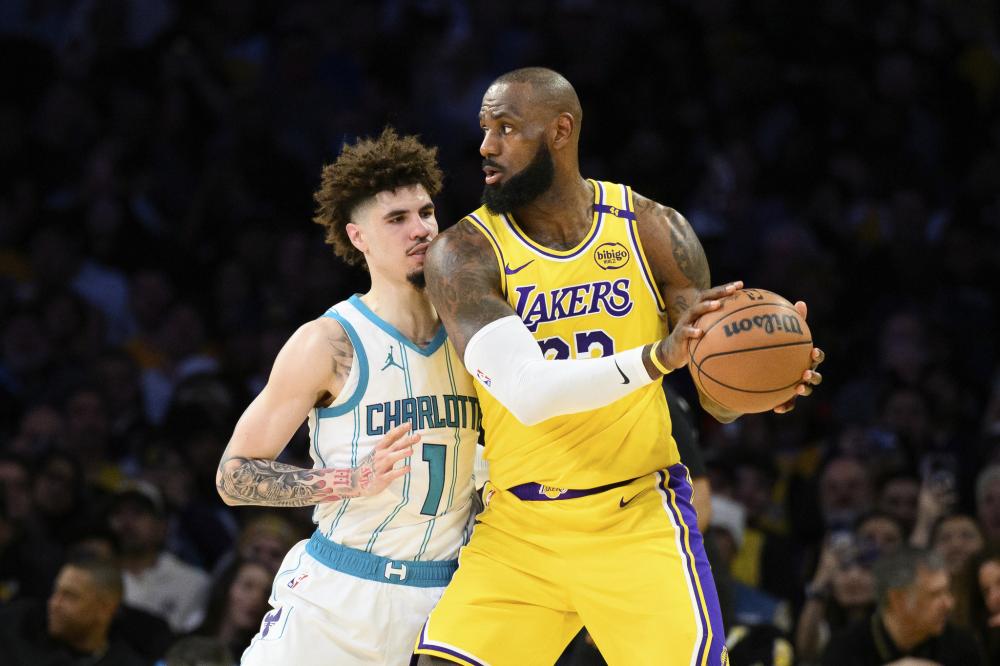 滴可以看出 滴可以看出