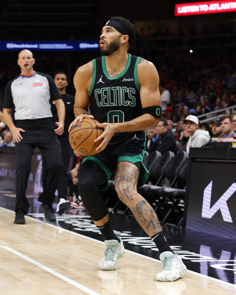 热情的球迷 热情的球迷