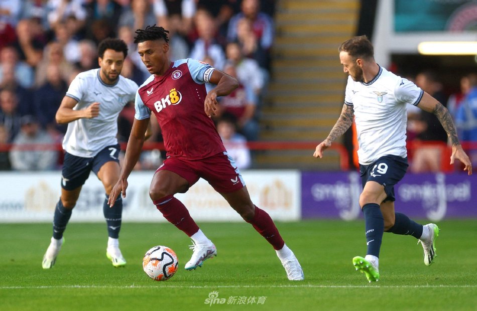 提高比赛日 提高比赛日