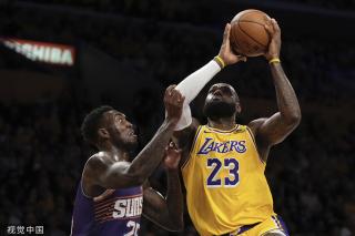 为比利时取 为比利时取