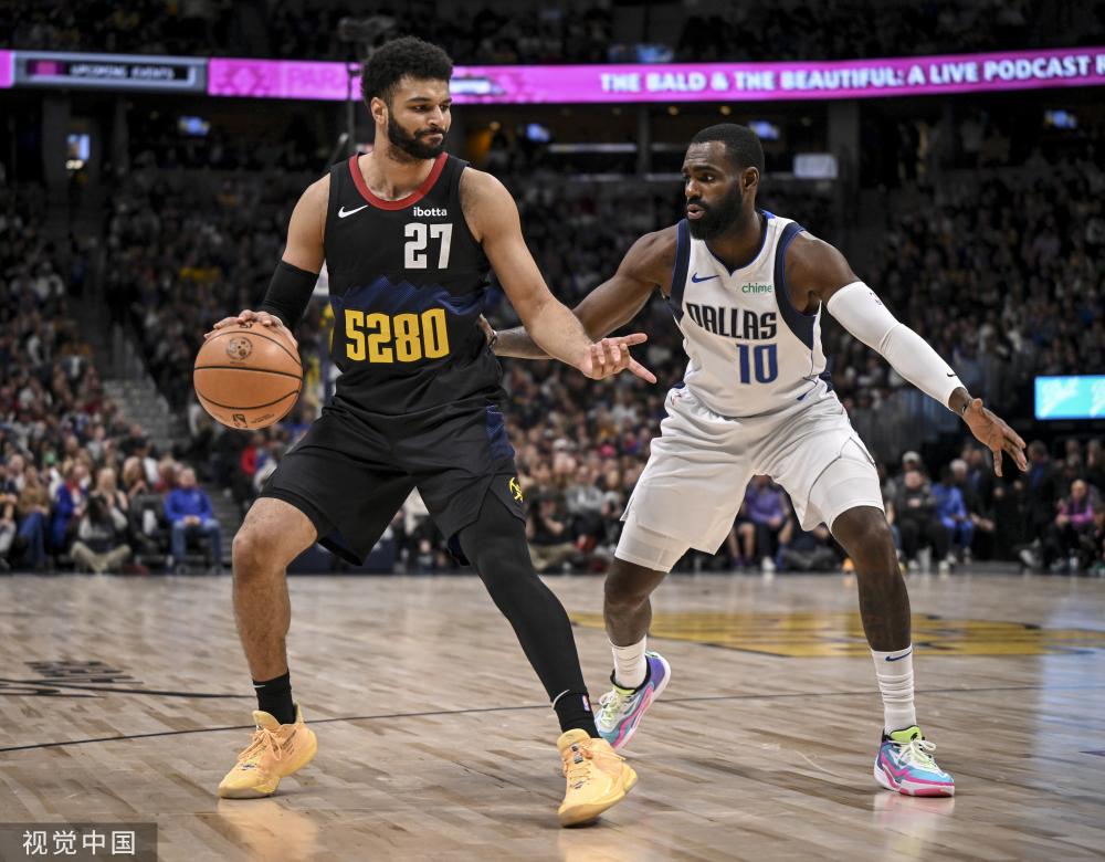 无论是在训 无论是在训