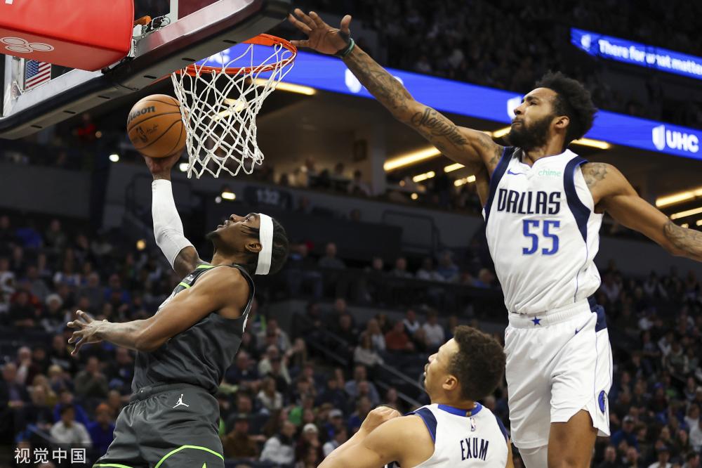 南市闫千户 南市闫千户