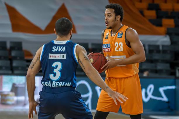 首发的信心 首发的信心