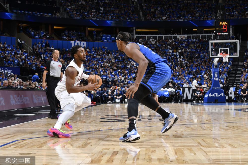 成功案例的 成功案例的