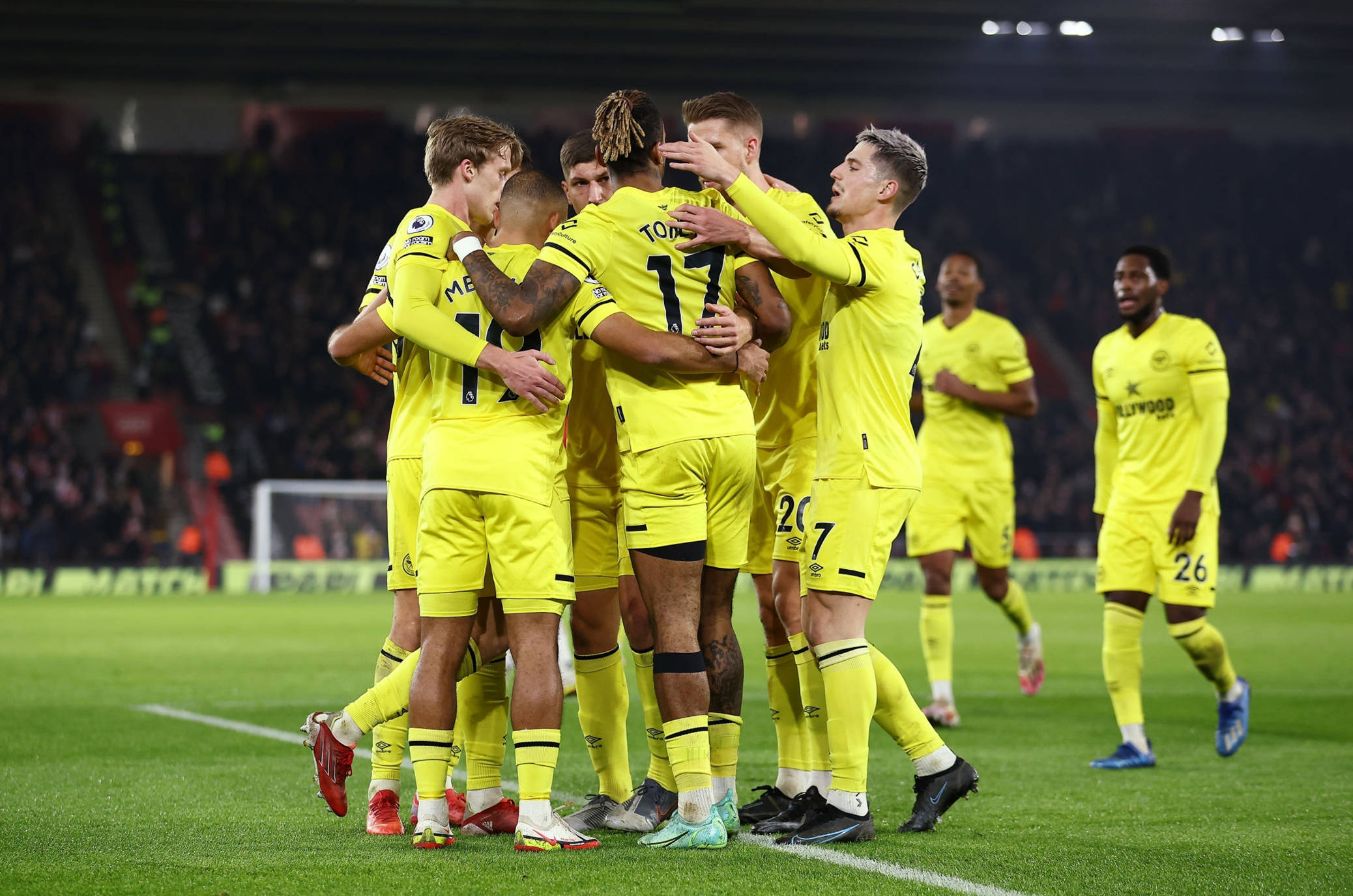 队其他球员 队其他球员