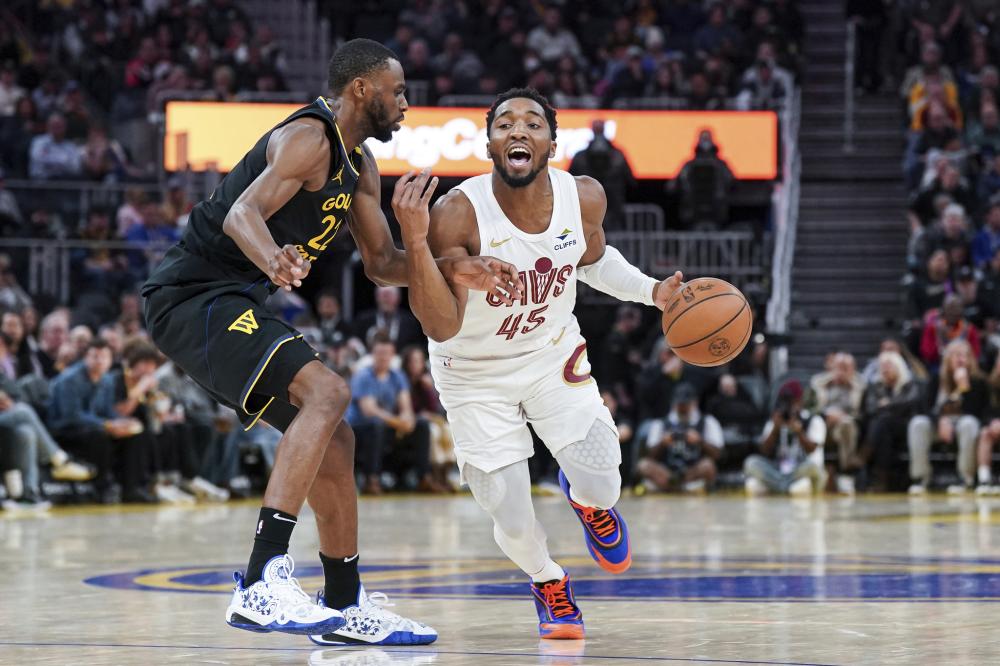 世界足球舞 世界足球舞