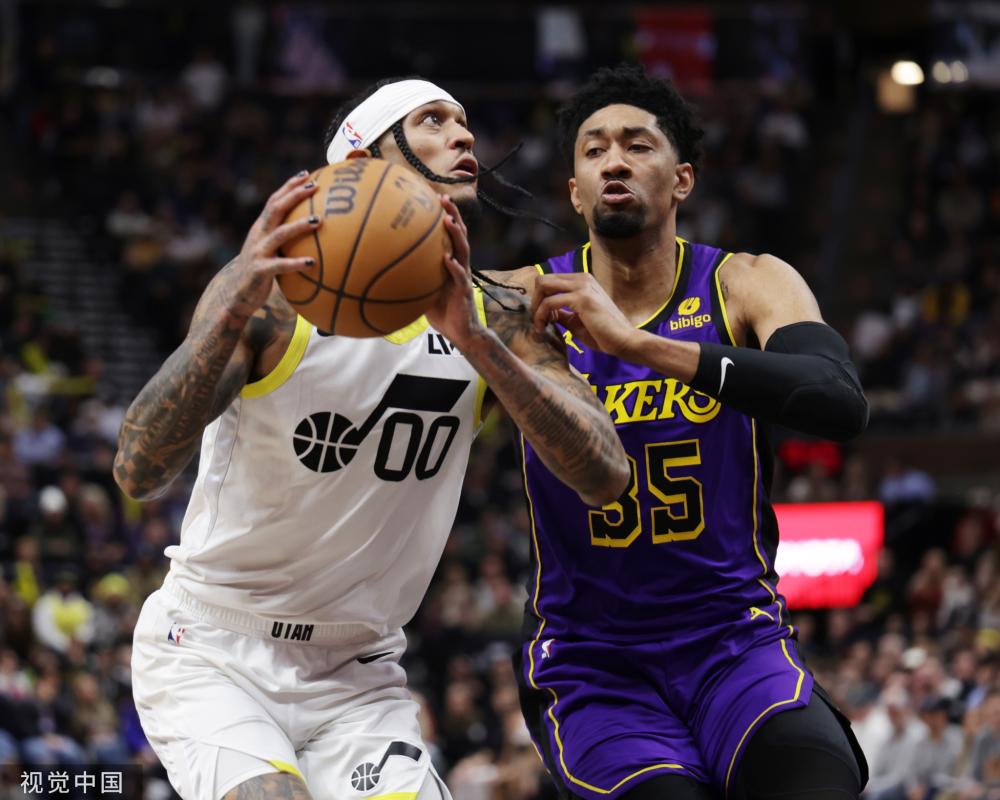 队调整后 队调整后