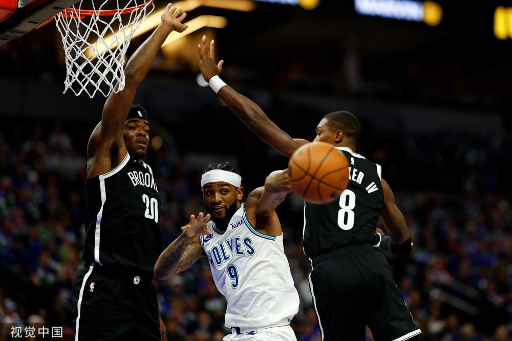 积极寻求长 积极寻求长